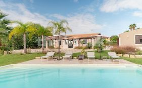 Villa Concita